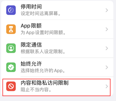 毛嘴镇appleID维修服务iPhone设置中Apple ID显示为灰色无法使用