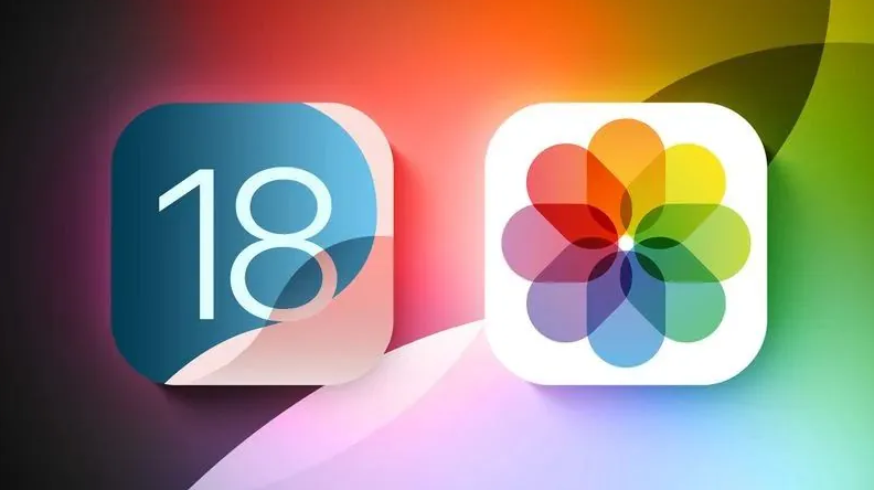 毛嘴镇苹果手机维修分享苹果 iOS / iPadOS 18.1Beta 3 发布 