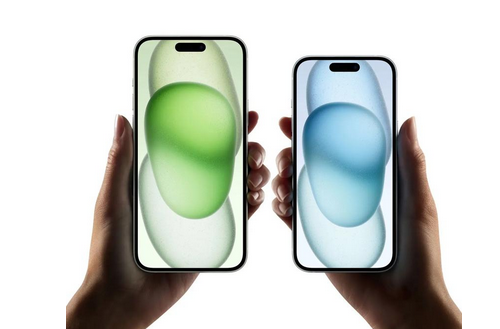 毛嘴镇iPhone15闪光灯维修分享如何解决苹果15闪光灯故障问题