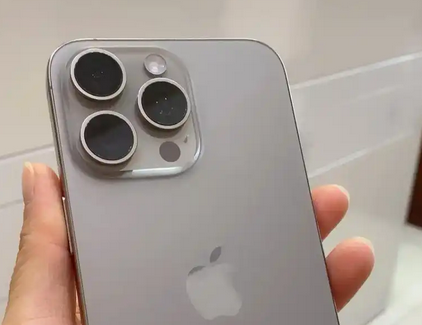 毛嘴镇iPhone15序列号查询分享如何查找苹果15手机序列号的位置 