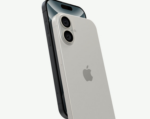 毛嘴镇苹果16卡顿维修分享如何优化iPhone16手机卡顿问题