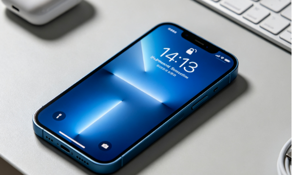 毛嘴镇苹果手机维修分享iPhone13 换电池 
