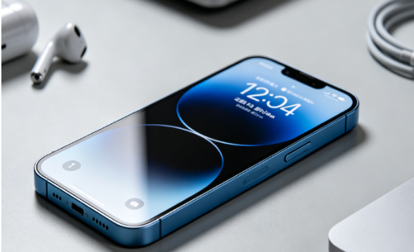 毛嘴镇苹果手机维修分享iPhone13 Pro Max换电池 