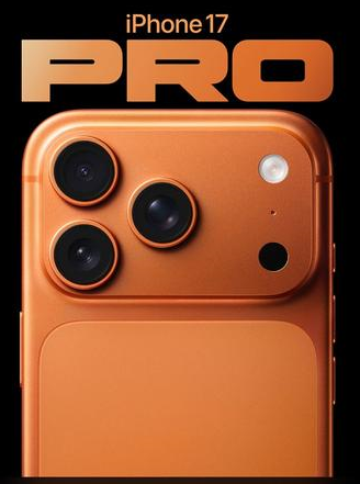 毛嘴镇苹果维修点分享iPhone 17 Pro主板电源通道故障 