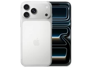 毛嘴镇苹果维修点分享iPhone 17 Pro Max扩容MagSafe与风控坑 