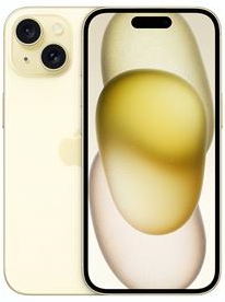 毛嘴镇苹果维修点分享iPhone15黑屏特殊故障深度剖析 