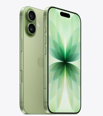 毛嘴镇苹果维修点分享iPhone 17黑屏小众故障要点解读 