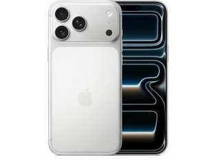 毛嘴镇苹果维修点分享iPhone 17 Pro Max电池升温隐藏场景 